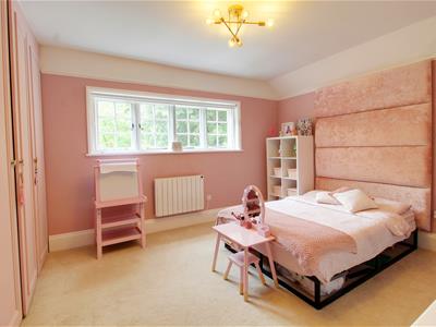 Picture 8